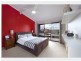 15/9 O G Road, Klemzig SA 5087