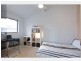 15/9 O G Road, Klemzig SA 5087