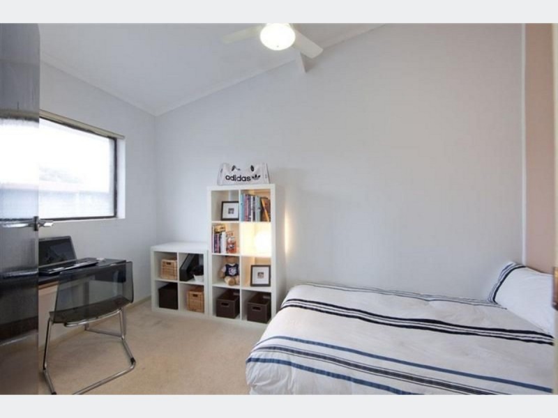 15/9 O G Road, Klemzig SA 5087