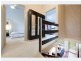15/9 O G Road, Klemzig SA 5087