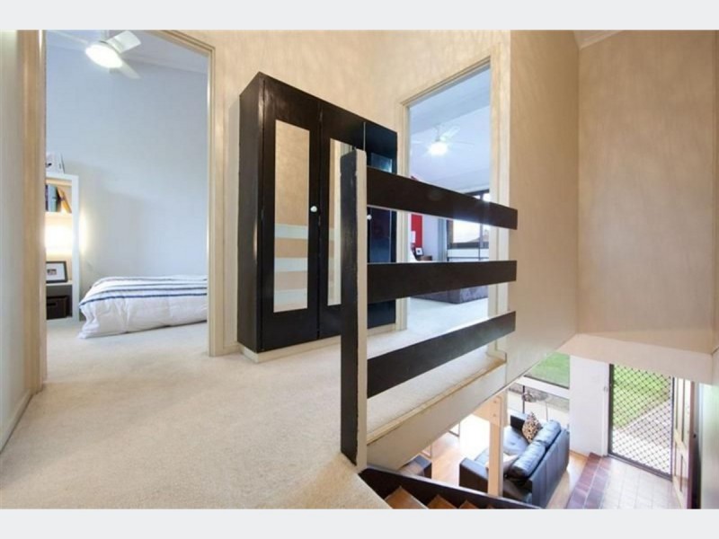 15/9 O G Road, Klemzig SA 5087