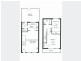 15/9 O G Road, Klemzig SA 5087