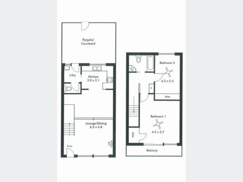 15/9 O G Road, Klemzig SA 5087