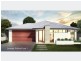 3 Lowry Street, Fulham SA 5024