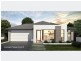 3 Lowry Street, Fulham SA 5024