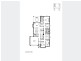 3 Lowry Street, Fulham SA 5024