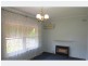 3 Lowry Street, Fulham SA 5024