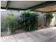 3 Lowry Street, Fulham SA 5024