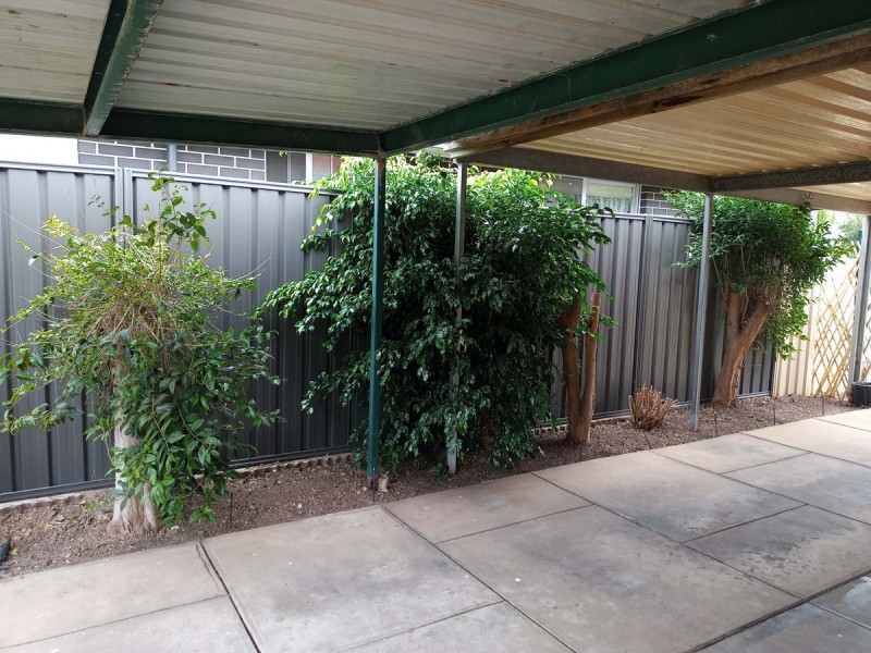 3 Lowry Street, Fulham SA 5024