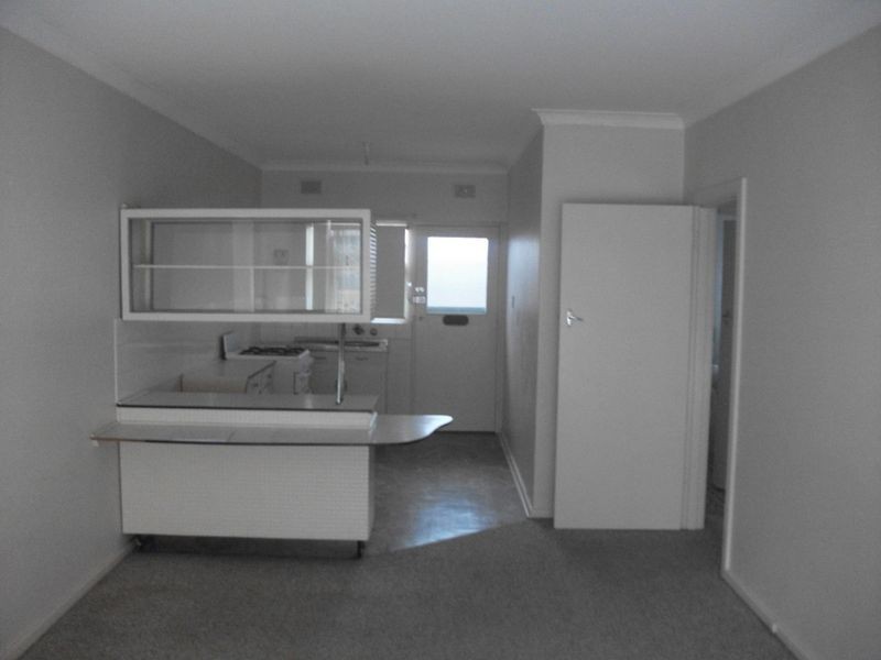 2/102 Seaview Road, West Beach SA 5024