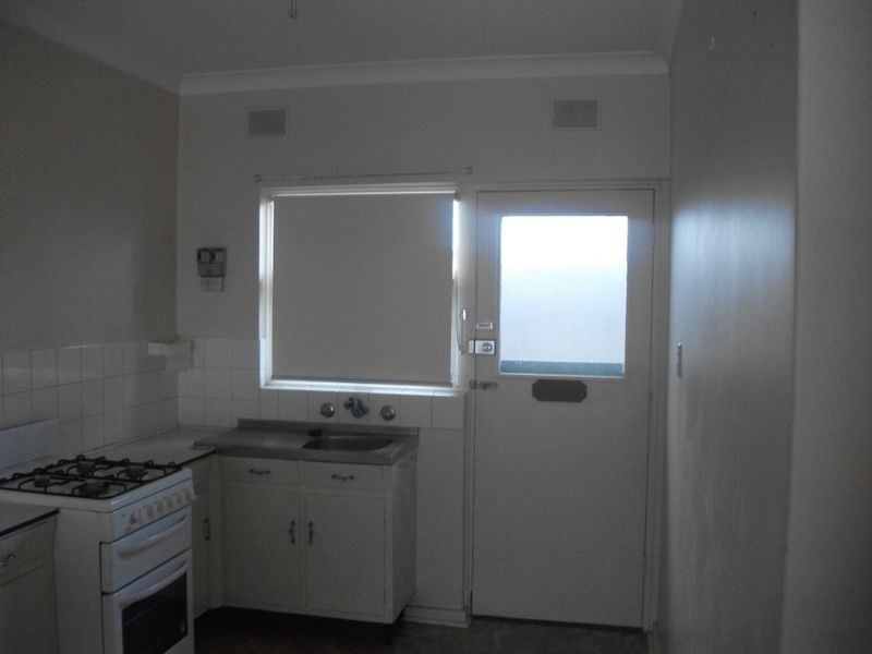 2/102 Seaview Road, West Beach SA 5024