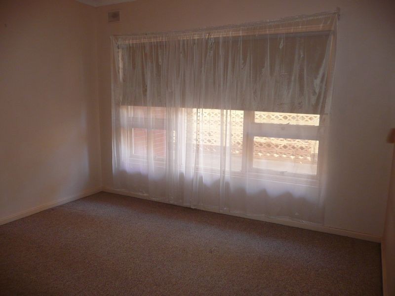 2/102 Seaview Road, West Beach SA 5024