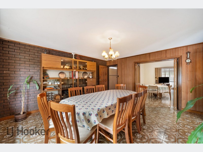 11 Pierson Street, Lockleys SA 5032