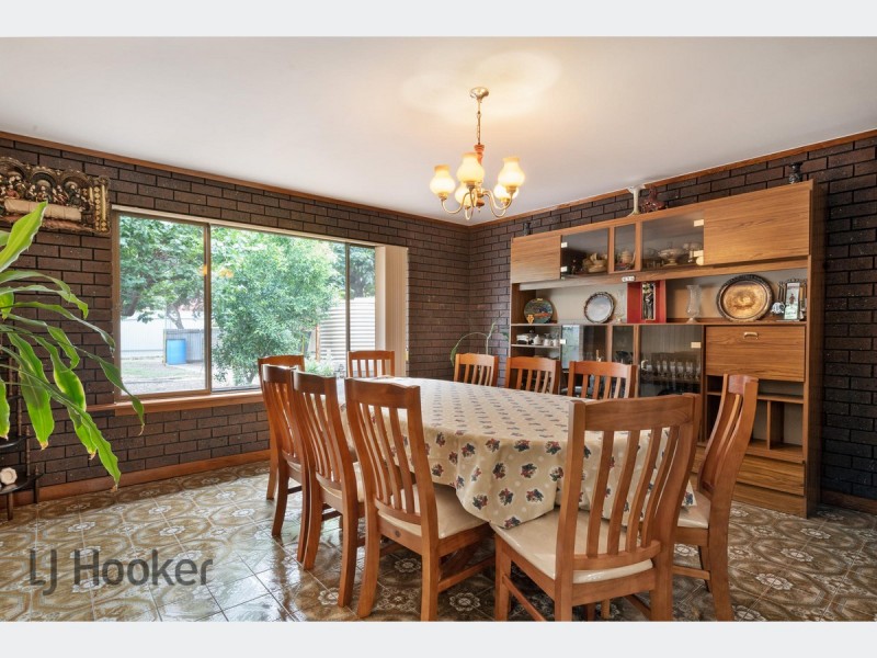 11 Pierson Street, Lockleys SA 5032