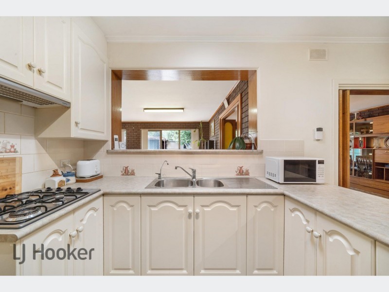 11 Pierson Street, Lockleys SA 5032