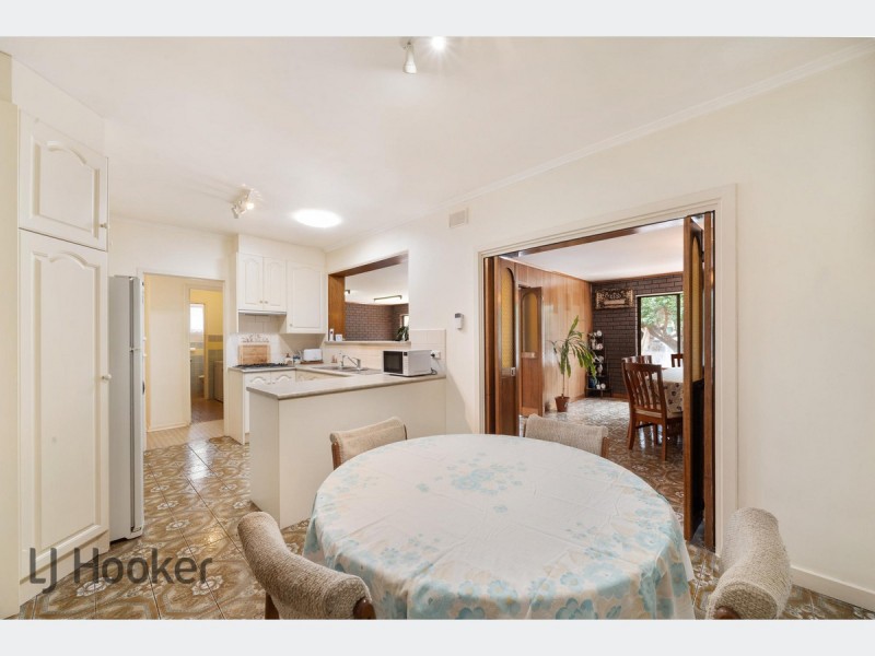 11 Pierson Street, Lockleys SA 5032