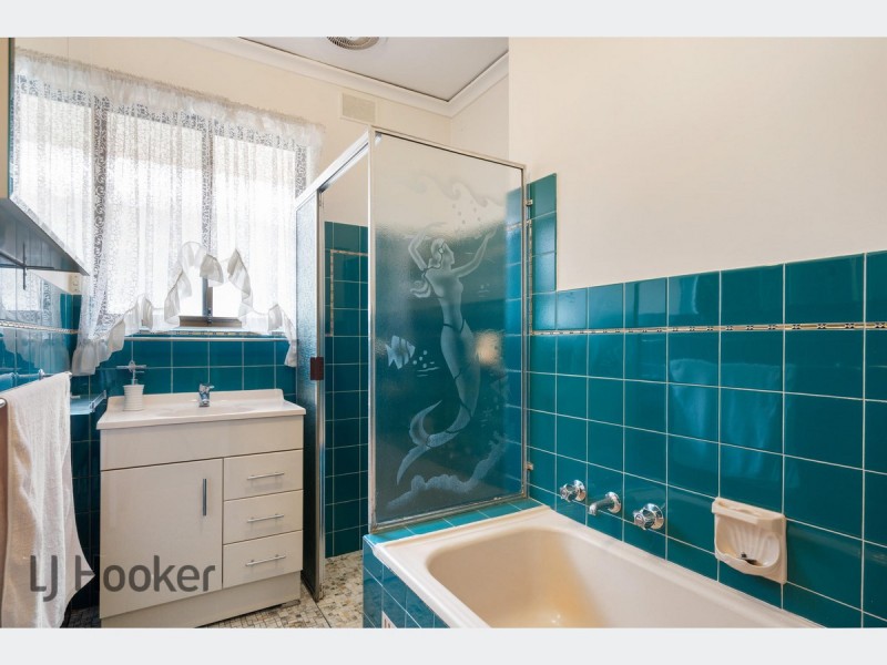 11 Pierson Street, Lockleys SA 5032