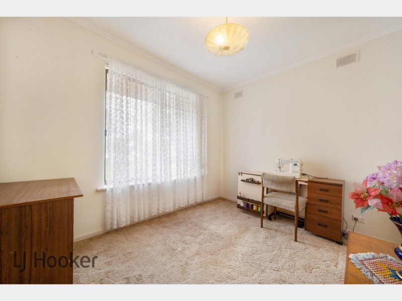 11 Pierson Street, Lockleys SA 5032