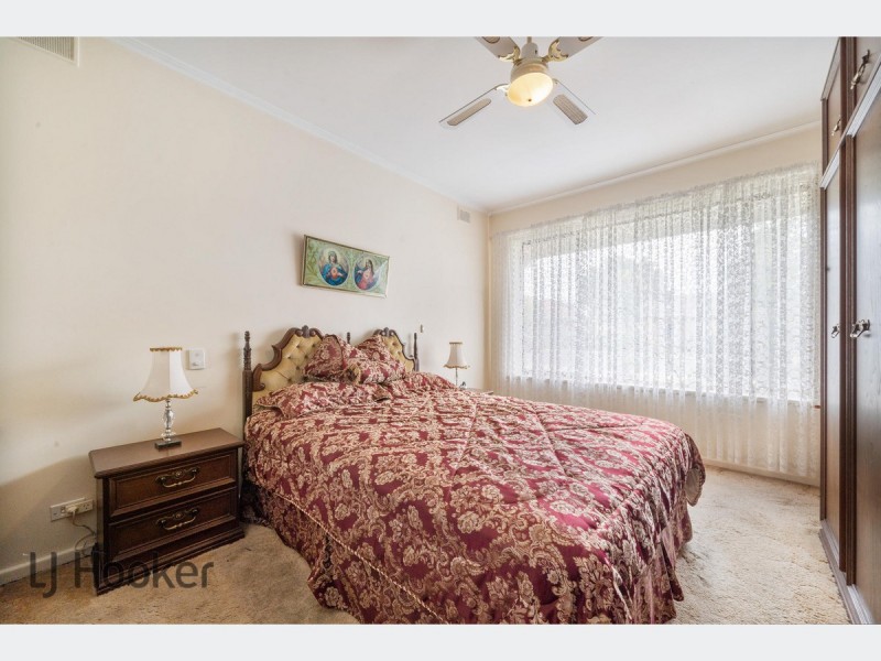 11 Pierson Street, Lockleys SA 5032