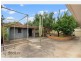 11 Pierson Street, Lockleys SA 5032