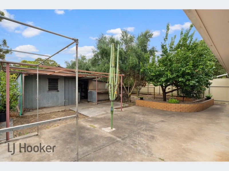 11 Pierson Street, Lockleys SA 5032