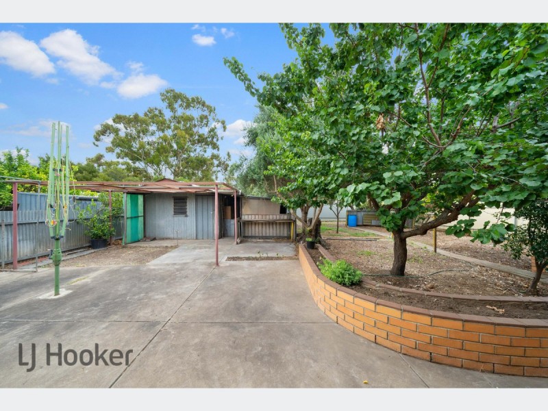 11 Pierson Street, Lockleys SA 5032