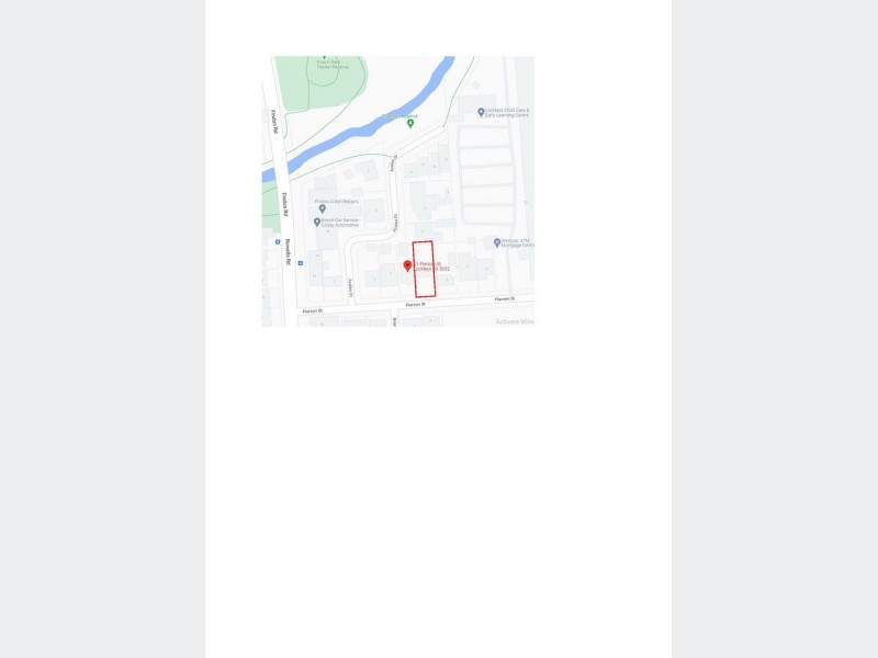 11 Pierson Street, Lockleys SA 5032