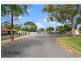 11 Pierson Street, Lockleys SA 5032