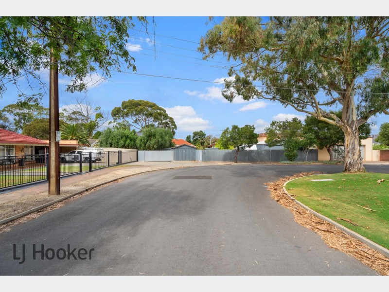 11 Pierson Street, Lockleys SA 5032