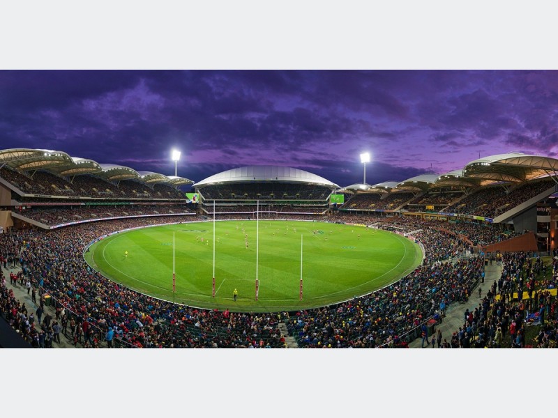 11 Pierson Street, Lockleys SA 5032