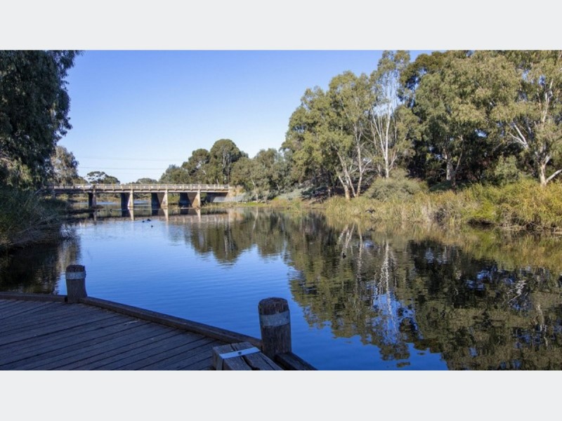 11 Pierson Street, Lockleys SA 5032