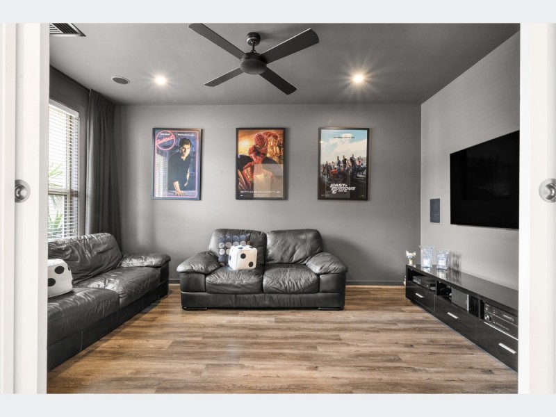 51 Fawnbrake Crescent, West Beach SA 5024