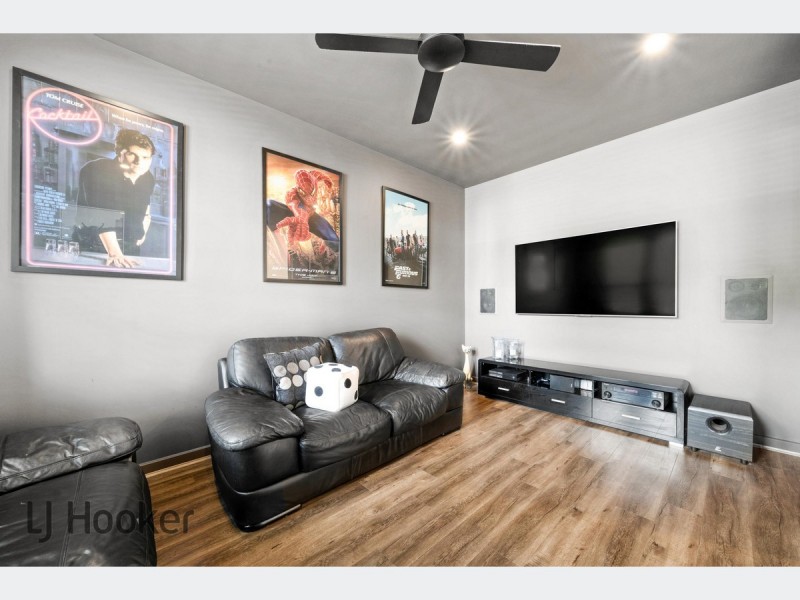 51 Fawnbrake Crescent, West Beach SA 5024