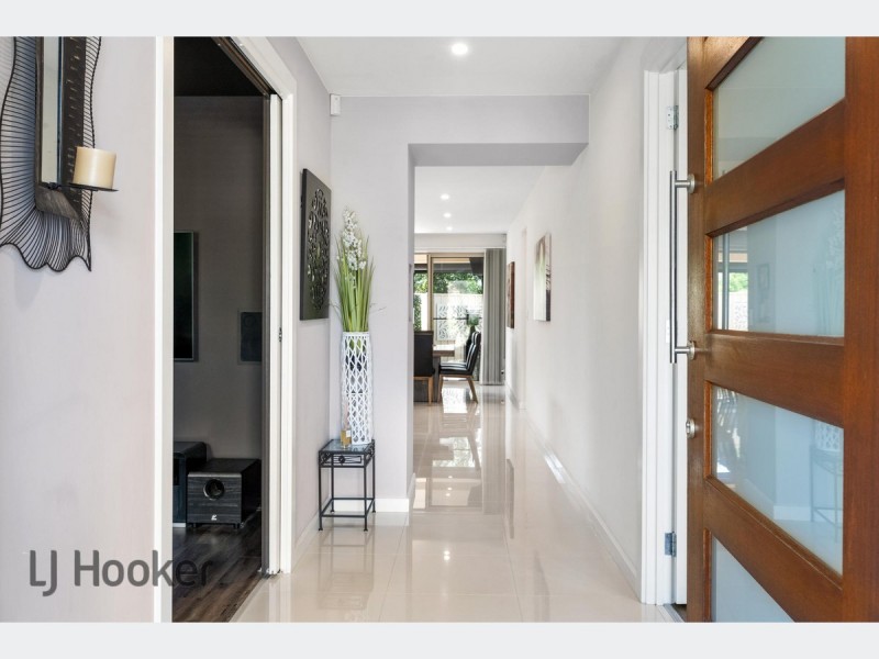 51 Fawnbrake Crescent, West Beach SA 5024