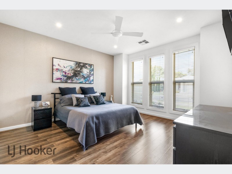 51 Fawnbrake Crescent, West Beach SA 5024