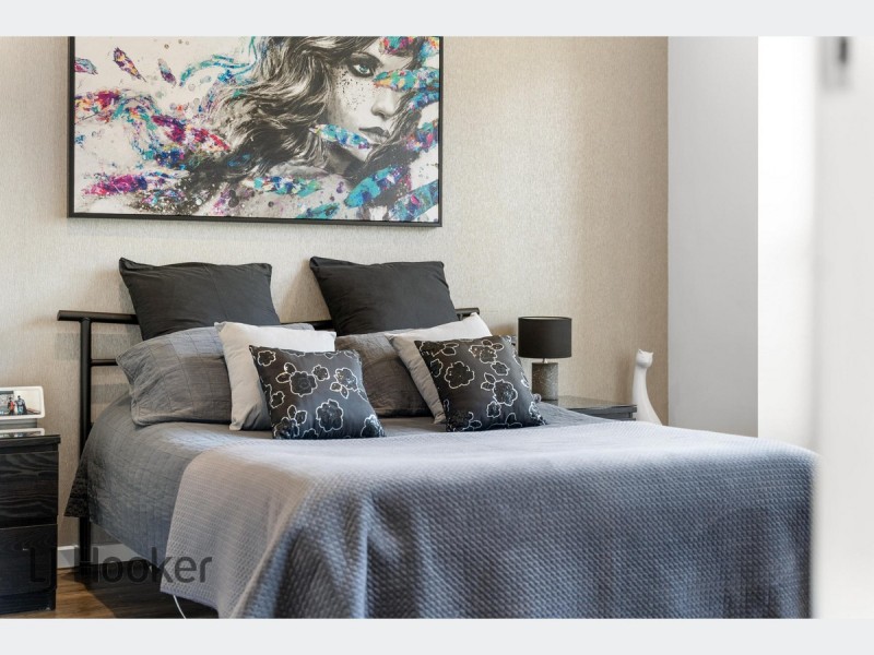 51 Fawnbrake Crescent, West Beach SA 5024