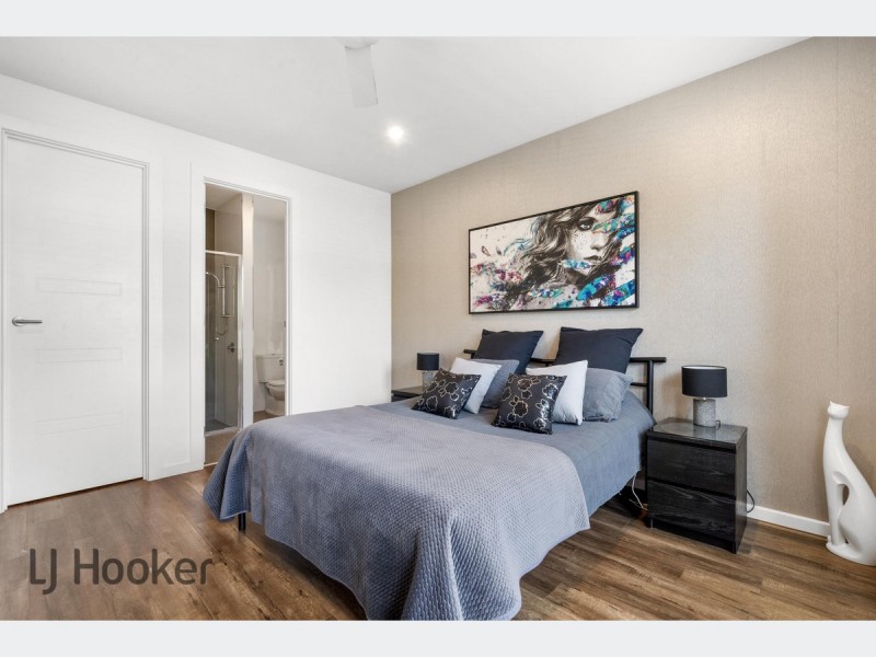 51 Fawnbrake Crescent, West Beach SA 5024