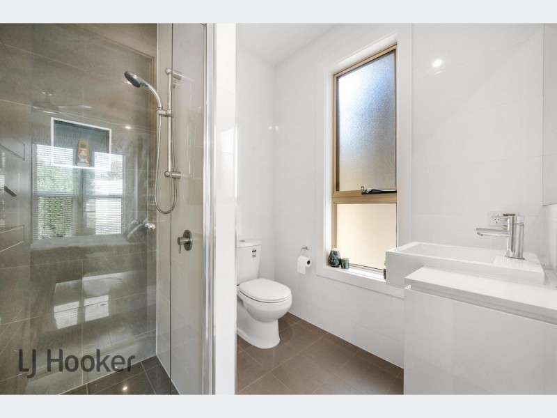 51 Fawnbrake Crescent, West Beach SA 5024