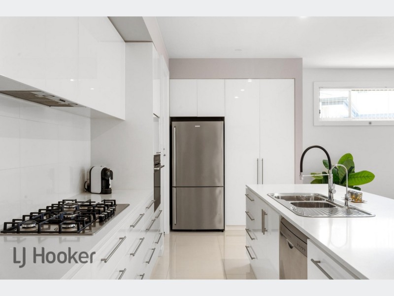 51 Fawnbrake Crescent, West Beach SA 5024