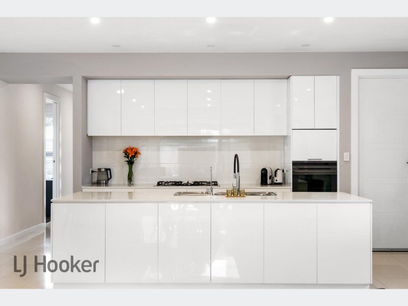 51 Fawnbrake Crescent, West Beach SA 5024