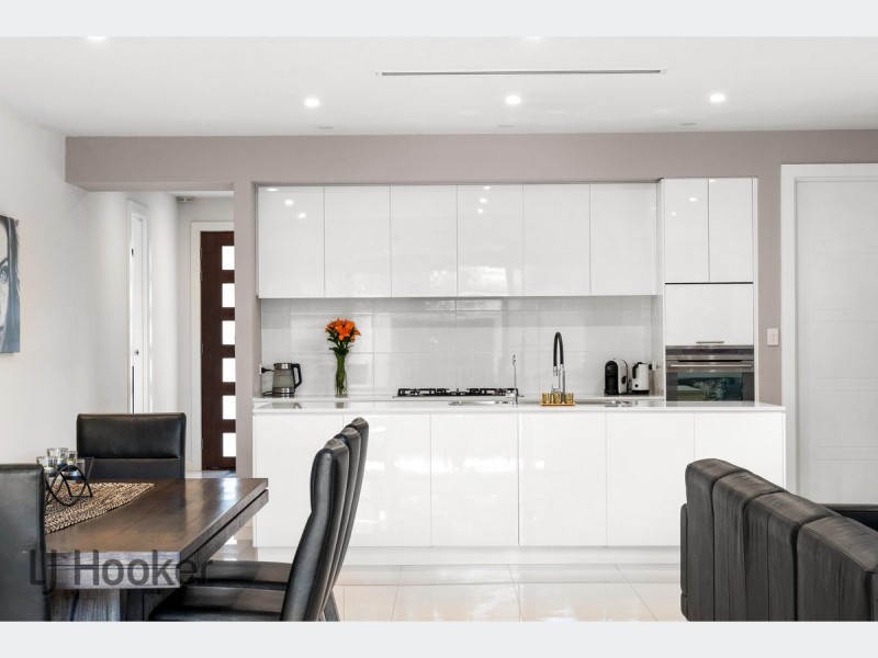 51 Fawnbrake Crescent, West Beach SA 5024