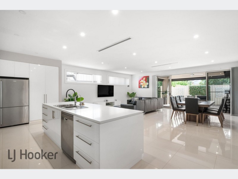 51 Fawnbrake Crescent, West Beach SA 5024