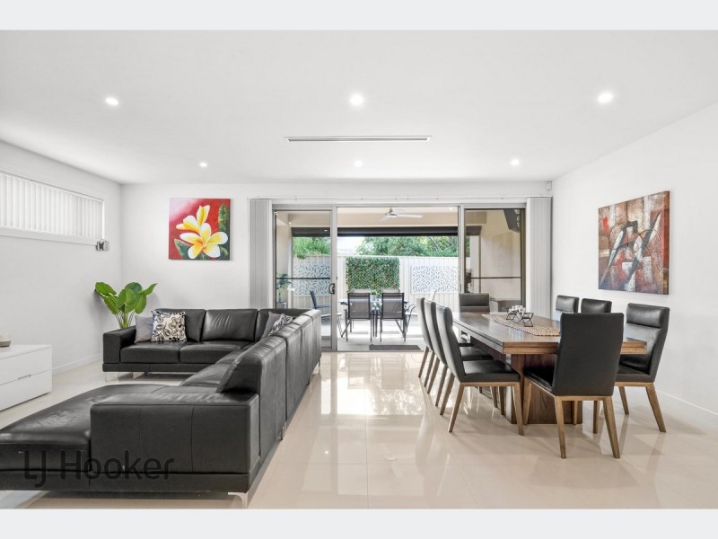 51 Fawnbrake Crescent, West Beach SA 5024