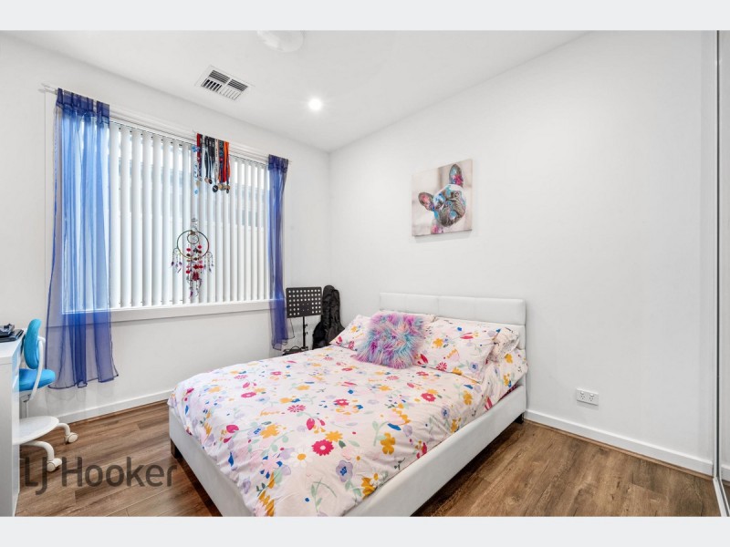 51 Fawnbrake Crescent, West Beach SA 5024