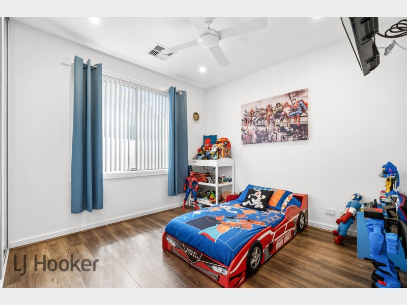 51 Fawnbrake Crescent, West Beach SA 5024