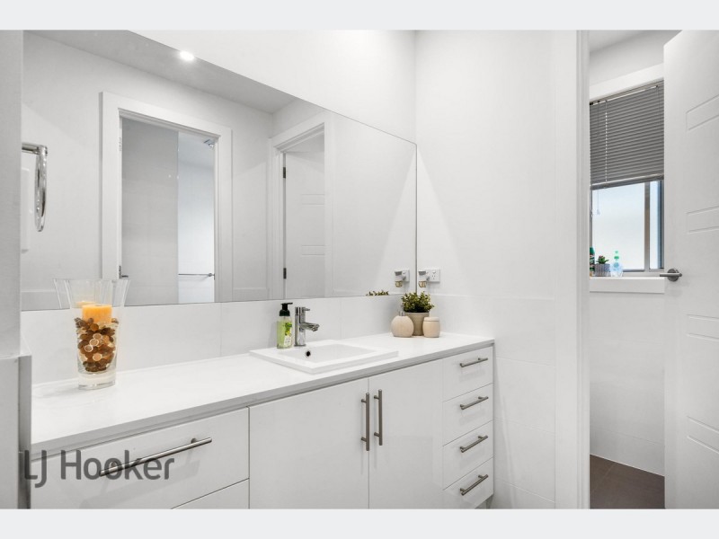 51 Fawnbrake Crescent, West Beach SA 5024