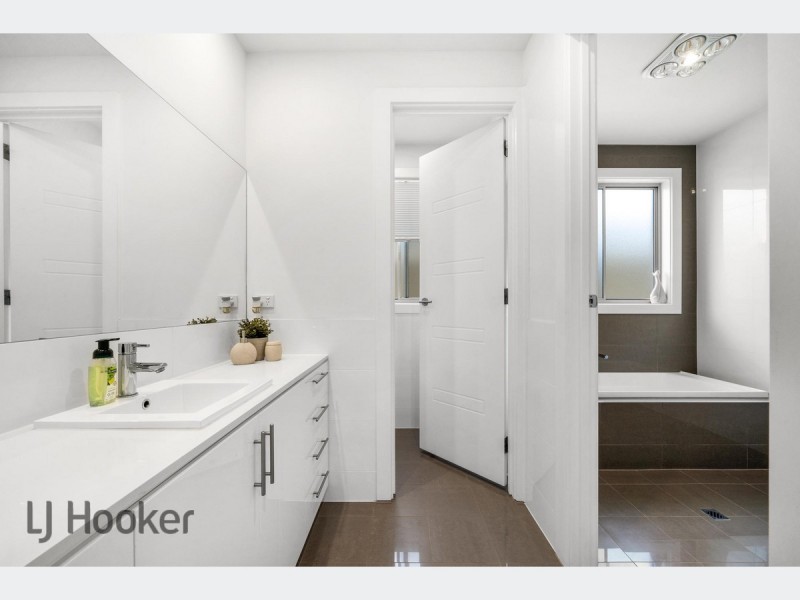 51 Fawnbrake Crescent, West Beach SA 5024