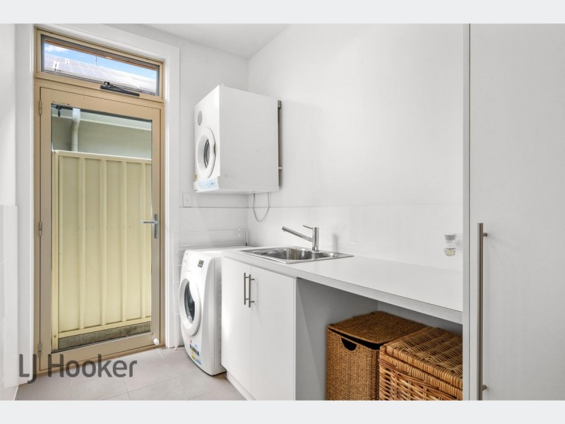 51 Fawnbrake Crescent, West Beach SA 5024