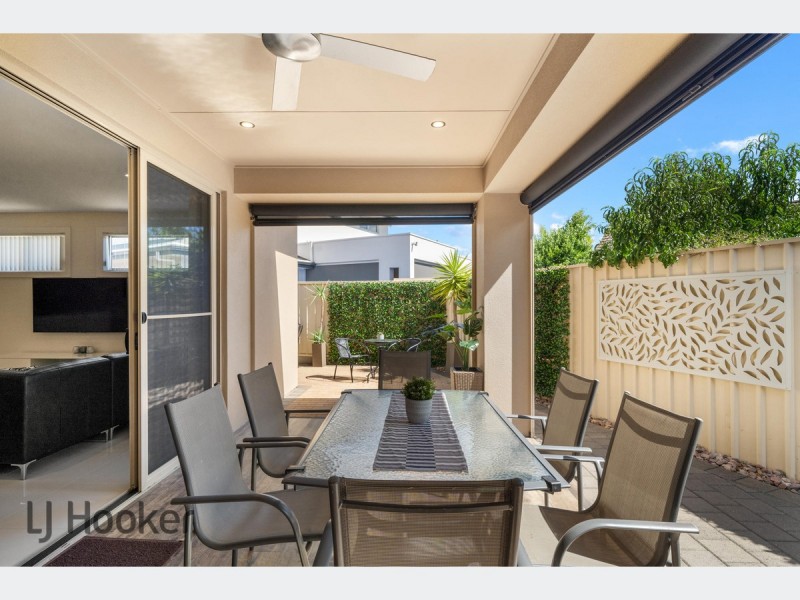 51 Fawnbrake Crescent, West Beach SA 5024