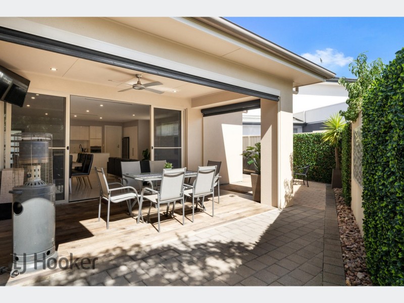 51 Fawnbrake Crescent, West Beach SA 5024